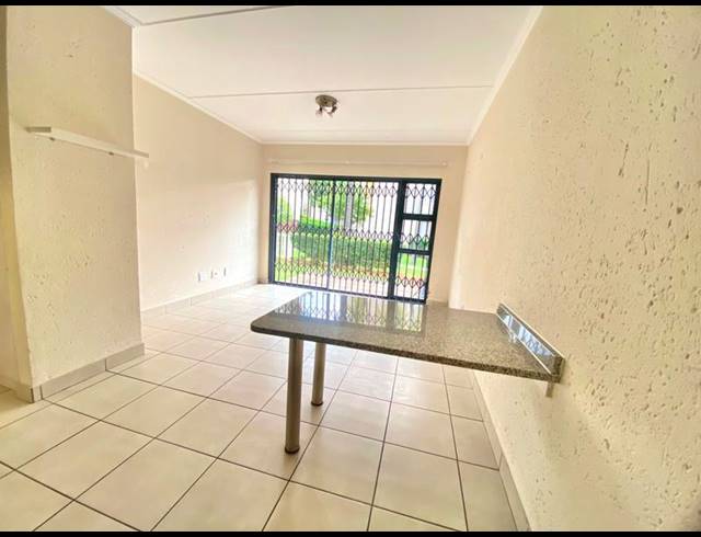 1 BEDROOM PROPERTY TO RENT IN BEVERLEY